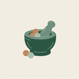 Digestion & Gut Health