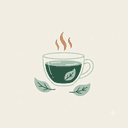 Herbal Teas & Wellness Beverages
