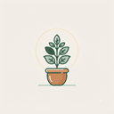 Immunity & Daily Wellness