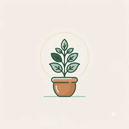 Immunity & Daily Wellness