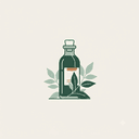 Joint, Bone & Muscle Care