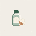 Kids & Baby Ayurveda