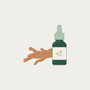 Men's Wellness & Grooming